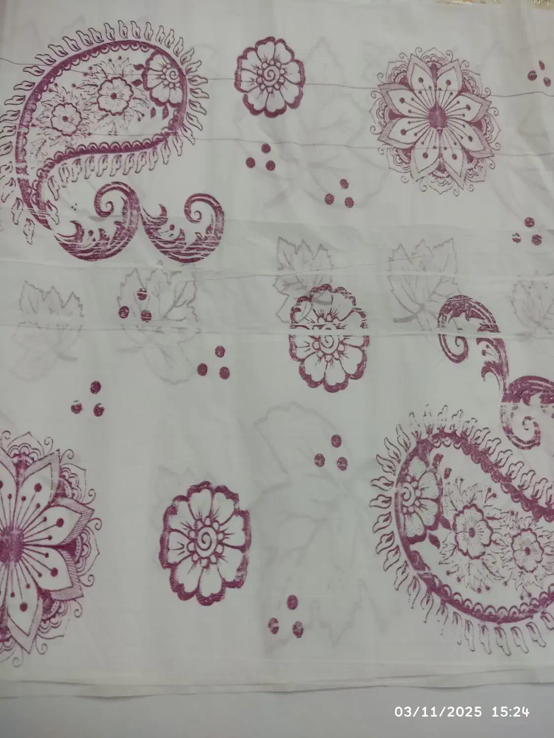 سفره‌یکبارمصرف‌یک‌کیلوخالص60000هزارتومان|سفره، حوله، دستمال آشپزخانه|سنندج, |دیوار