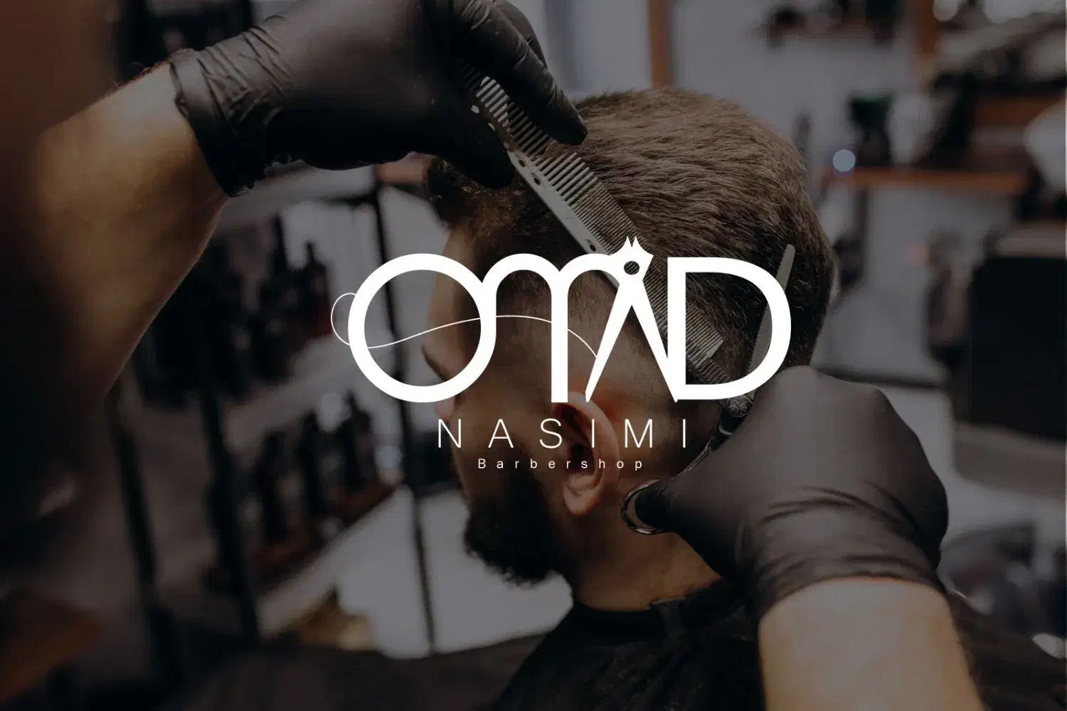 به آرایشگر آقا نیازمندیم (استادکار)|استخدام درمانی، زیبایی، بهداشتی|مشهد, رسالت|دیوار