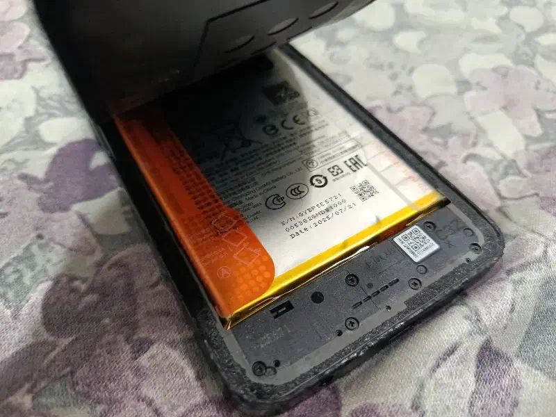 گوشی|موبایل|زنجان, |دیوار