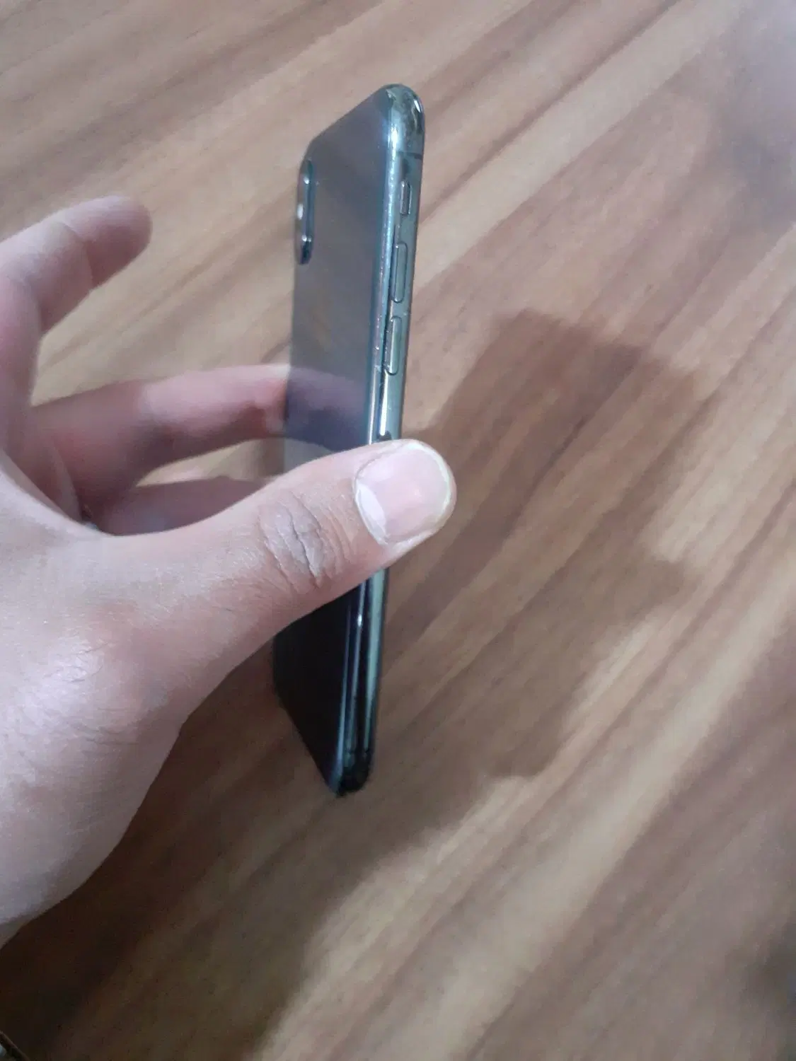 iphone x 256|موبایل|تهران, سلسبیل جنوبی|دیوار
