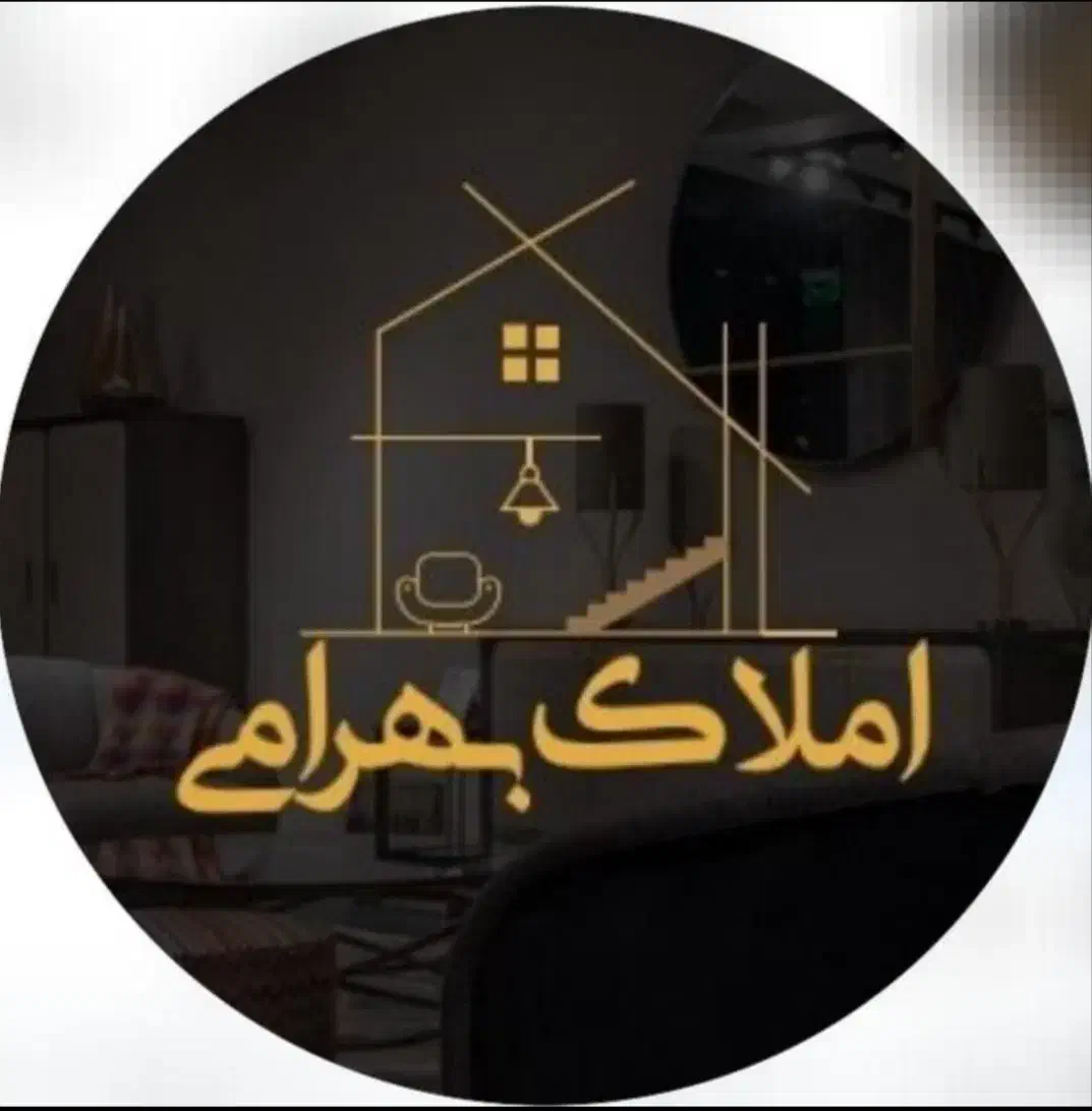 فروش زمین زیر قیمت /سندتک برگ پروانه 4 طبقه به روز|فروش زمین و ملک کلنگی|یاسوج, |دیوار