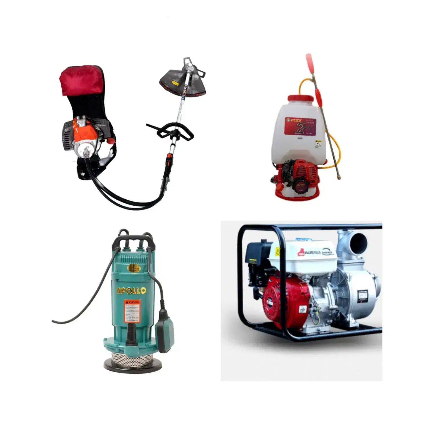 علف زن چکی مدت دار|خدمات باغبانی و درختکاری|صومعه‌سرا, |دیوار