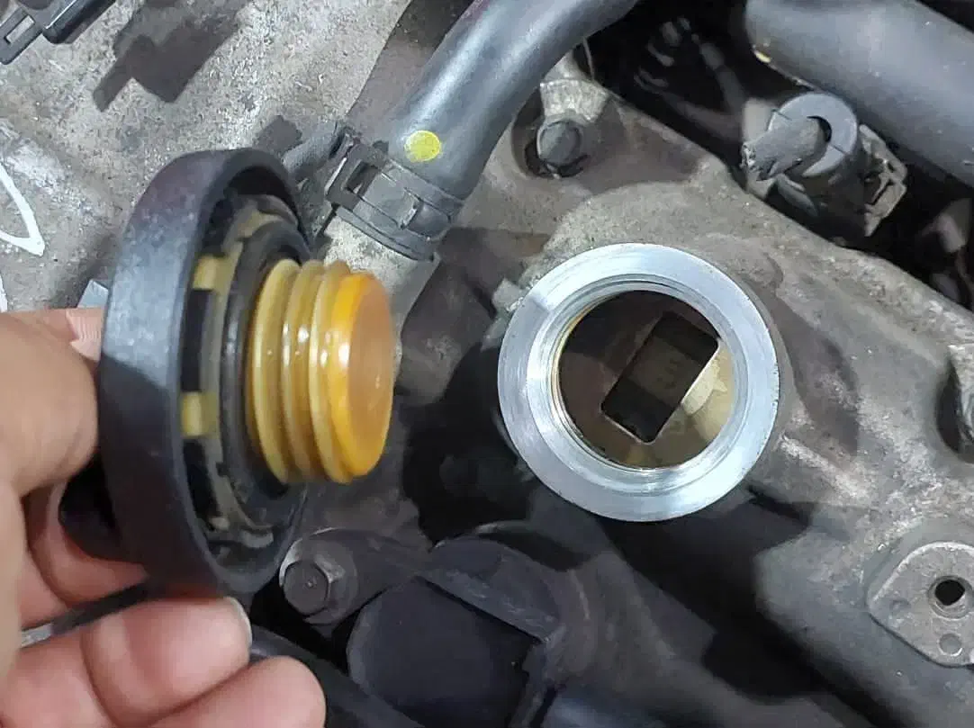 فروش موتور و گیربکس آزرا و غیره|قطعات یدکی و لوازم جانبی|آبادان, |دیوار