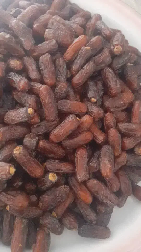 کشتی پیارم|خوردنی و آشامیدنی|لار, |دیوار