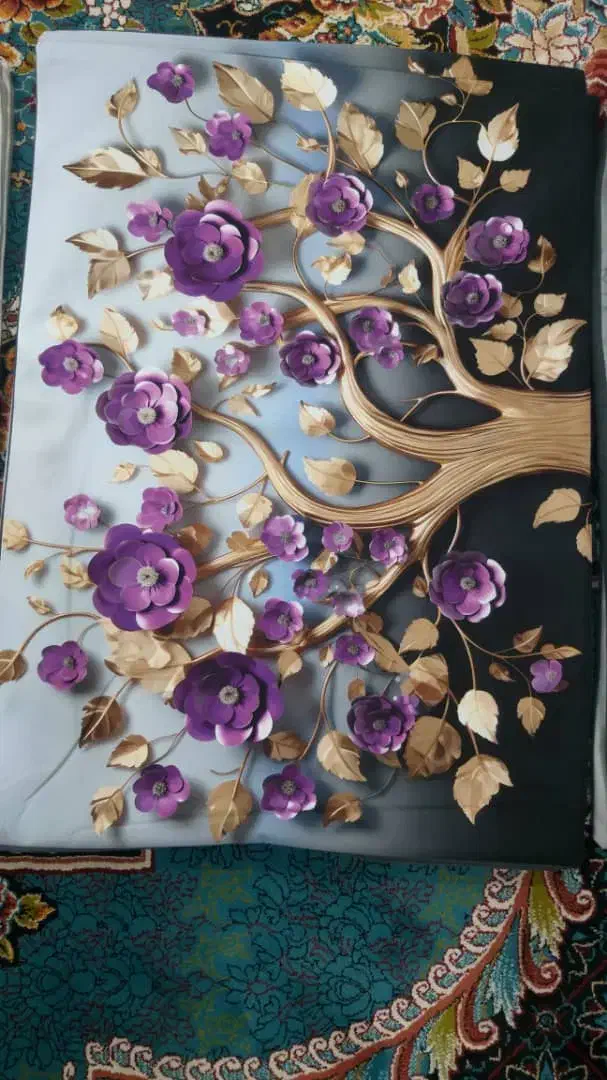 بالشت و تشک مهمان|رختخواب، بالش، پتو|شوشتر, |دیوار