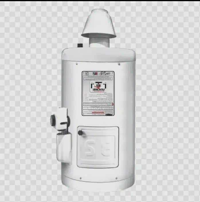 آبگرمکن ولباس شویی|آبگرمکن، پکیج، شوفاژ|سلماس, |دیوار