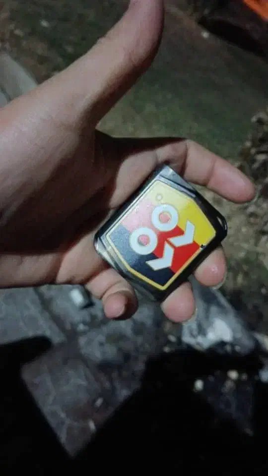 پاد|زیورآلات و اکسسوری|بندر ماهشهر, |دیوار