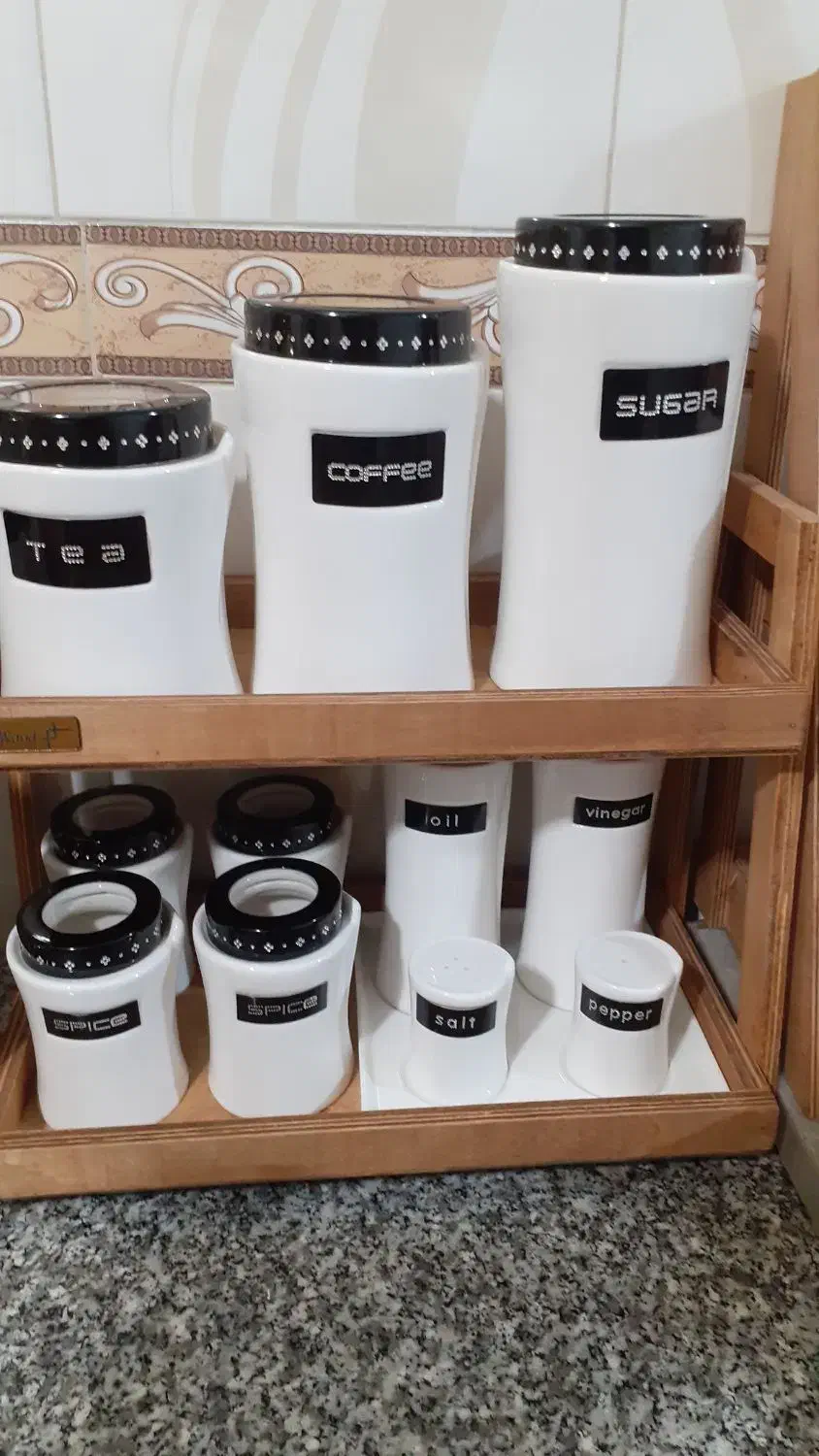 پا سماوری|ظروف سرو و پذیرایی|کرمانشاه, |دیوار