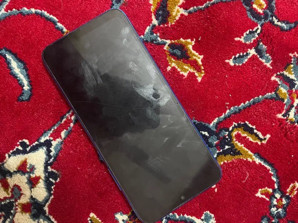 ردمی9c|موبایل|زابل, |دیوار