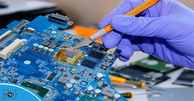 نصب ویندوز نرم افزار آنتی ویروس و سرویس سخت افزاری|خدمات رایانه‌ای و موبایل|کرمان, |دیوار