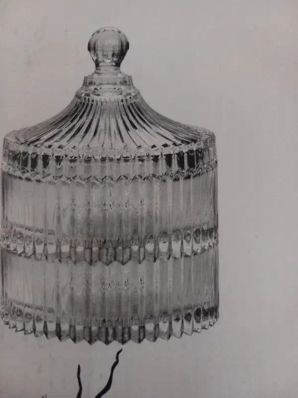 ظروف اشپزخانه|ظروف سرو و پذیرایی|ساوه, |دیوار