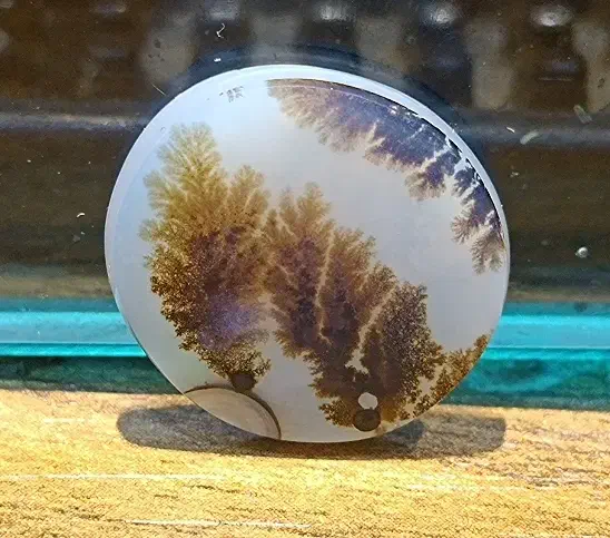 عقیق شجر قائن کد 03|بدلیجات|تهران, بازار|دیوار