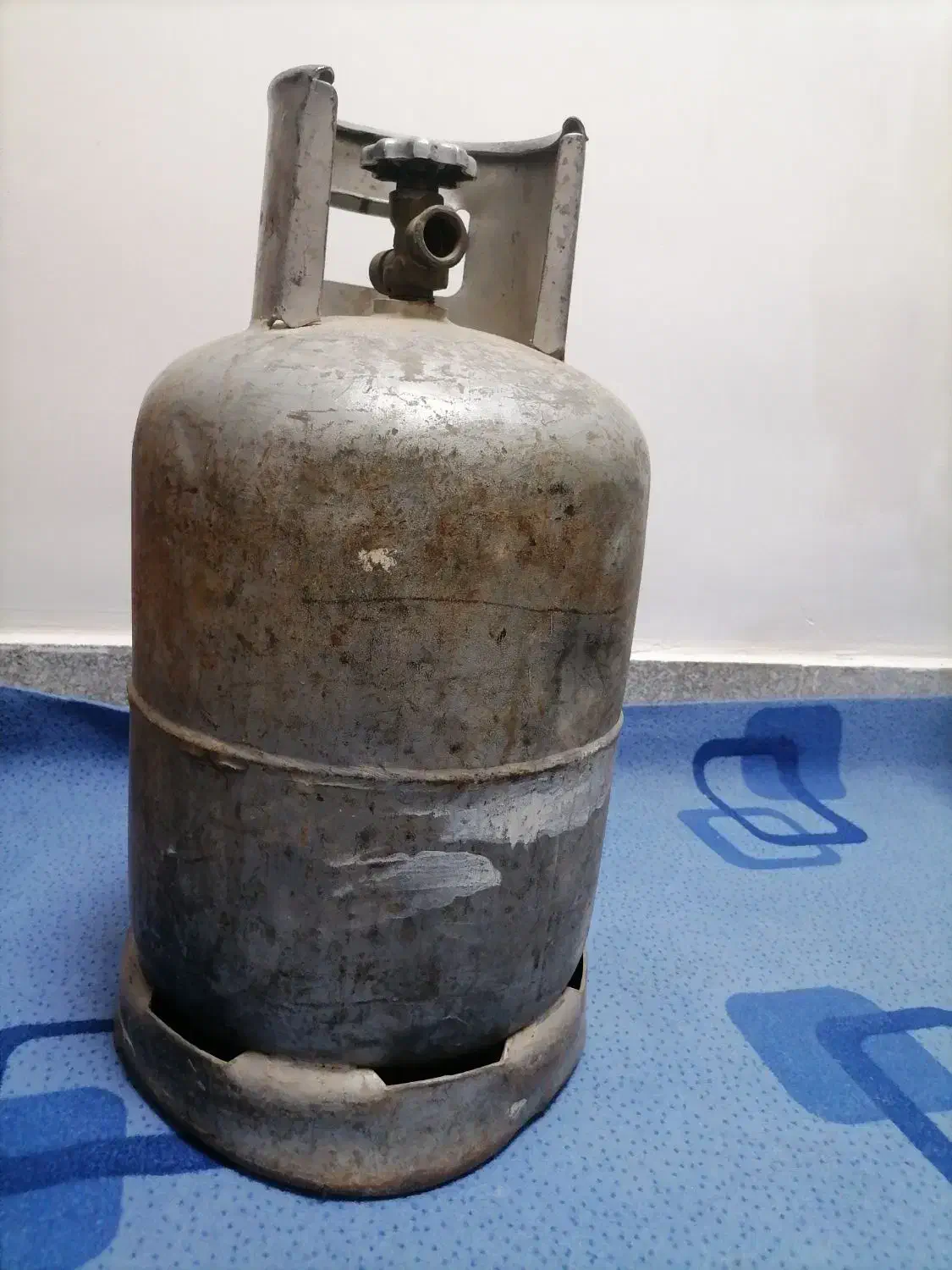 کبسول بوتان پور|اجاق گاز و لوازم برقی پختوپز|شاندیز, |دیوار