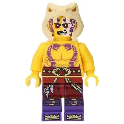 فروش فوری عروسک فیگور لگو lego نینجاگو ربات جنگی|اسباب‌‌بازی|رشت, لاکانی|دیوار