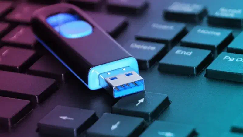 ریختن بازی در فلش|کنسول، بازی ویدئویی و آنلاین|نیشابور, شریعتی|دیوار