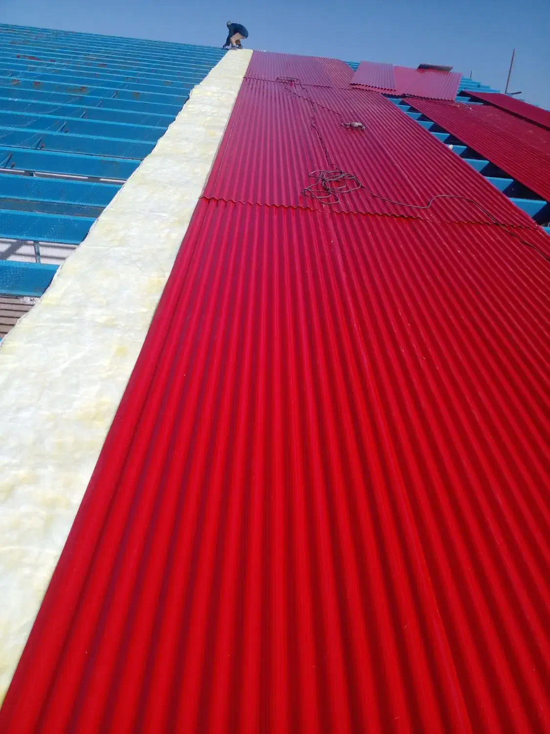 ورق.ریزی|خدمات پیشه و مهارت|اراک, |دیوار