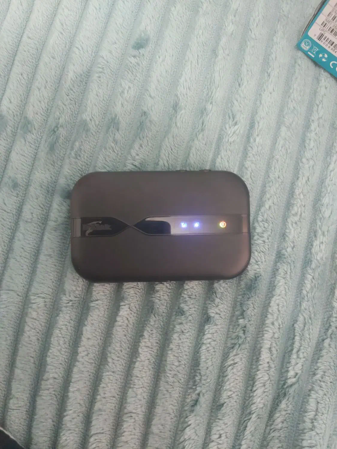 مودم سیمکارتی دی لینک|مودم و تجهیزات شبکه|گرگان, |دیوار