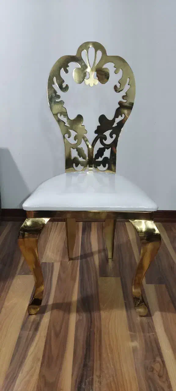 صندلی تالاری/دلوان|عمده‌فروشی|خلخال, |دیوار