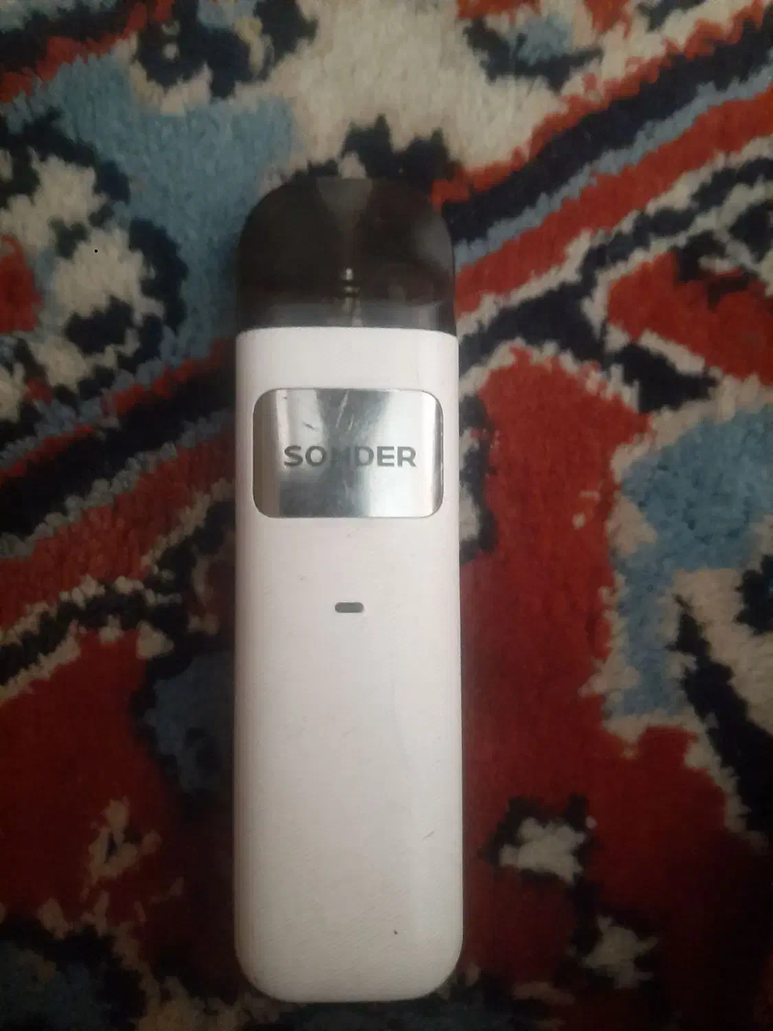 پاد|زیورآلات و اکسسوری|تبریز, |دیوار