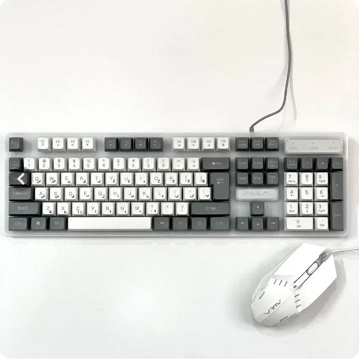 پک کامل کیس گیمینگ|رایانه رومیزی|تهران, تختی|دیوار