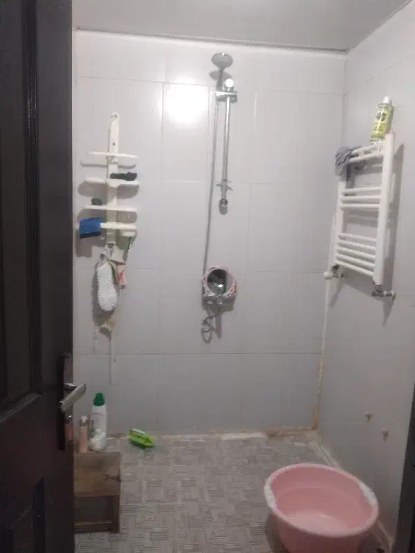 رهن ۳ اپارتمان ۴۰۰میلیون|اجارهٔ آپارتمان|محمدشهر, شهرک پیام (مهرالبرز)|دیوار