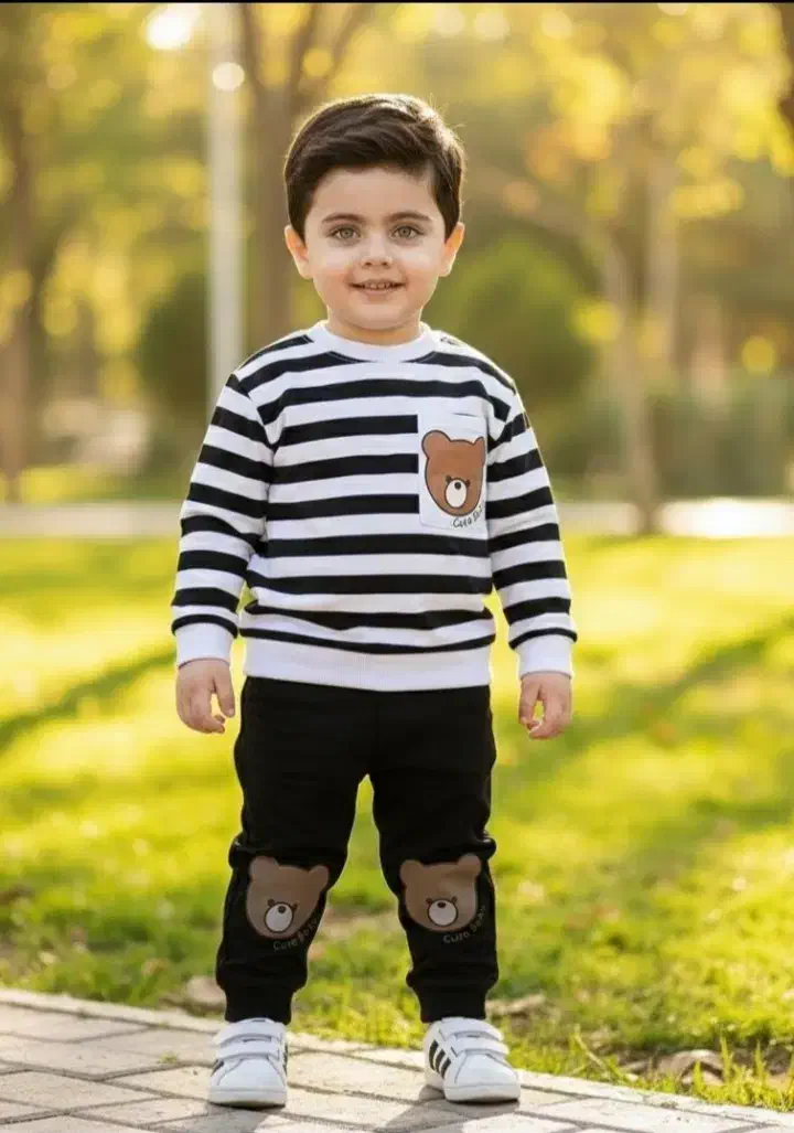 لباس بچگانه|لباس|تهران, خانی آباد نو شمالی|دیوار