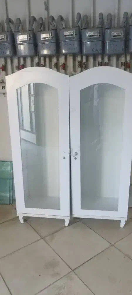 بوفه|بوفه، ویترین، کنسول|سنندج, |دیوار