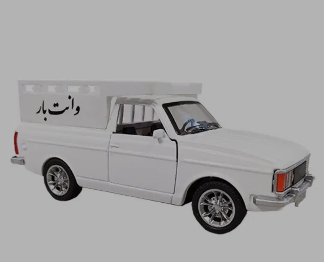 حمل بار با نازلترین قیمت|خدمات حمل و نقل|دوتپه, |دیوار