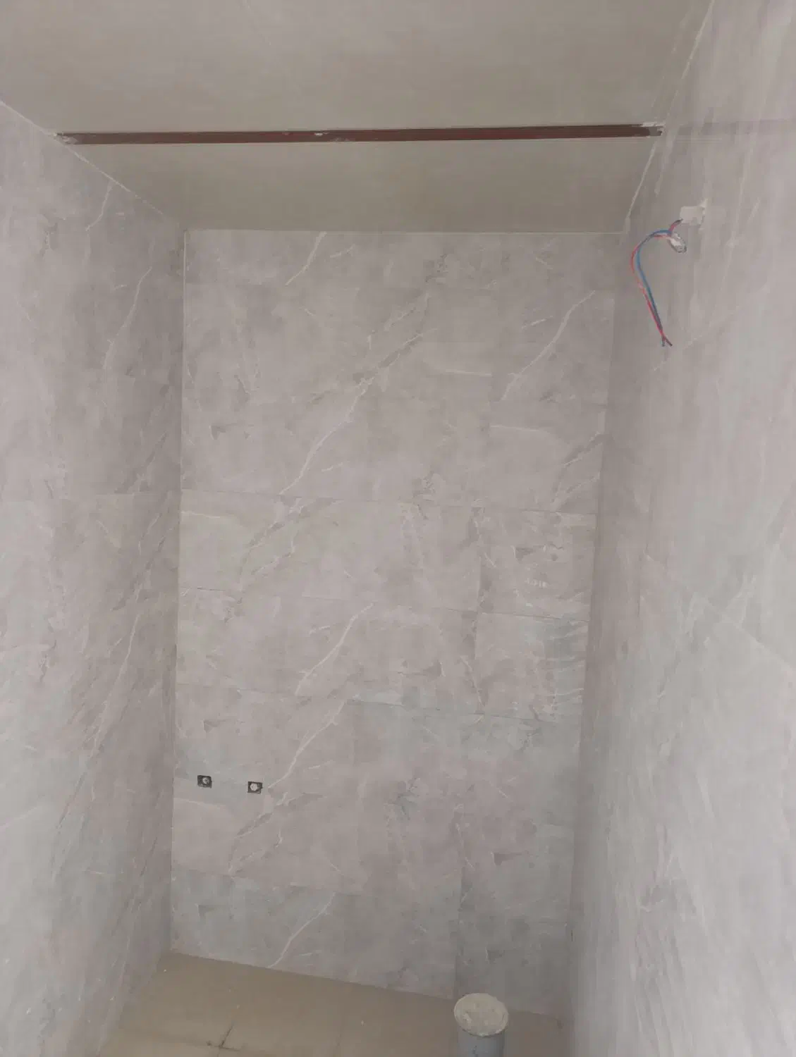 کاشی کاری سنگ کاری|خدمات پیشه و مهارت|زنجان, |دیوار