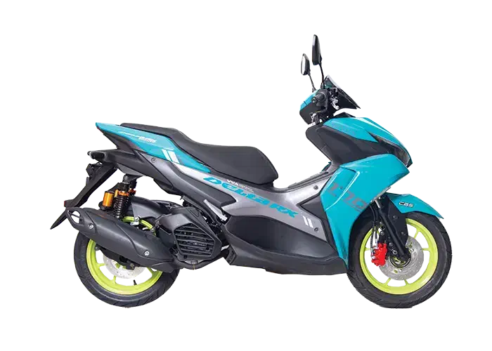 موتور سیکلت آیروکس ۱۷۰ هوا خنک|موتورسیکلت|آستانه اشرفیه, |دیوار