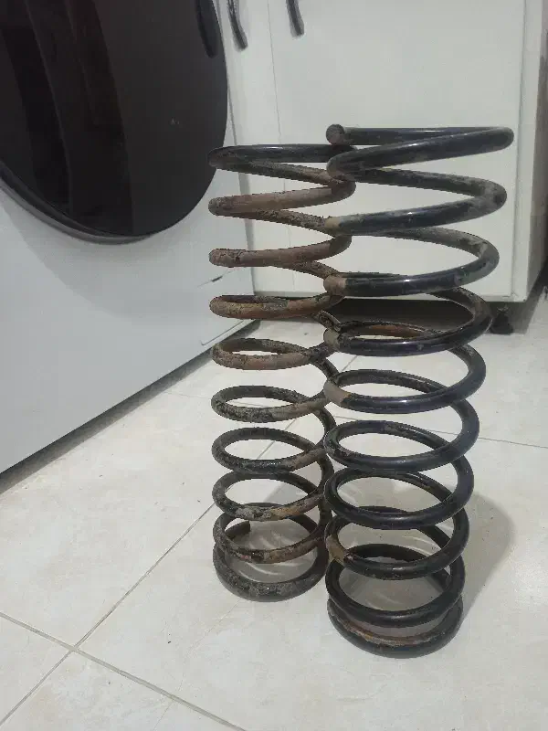 فنر|ابزارآلات|اردبیل, |دیوار