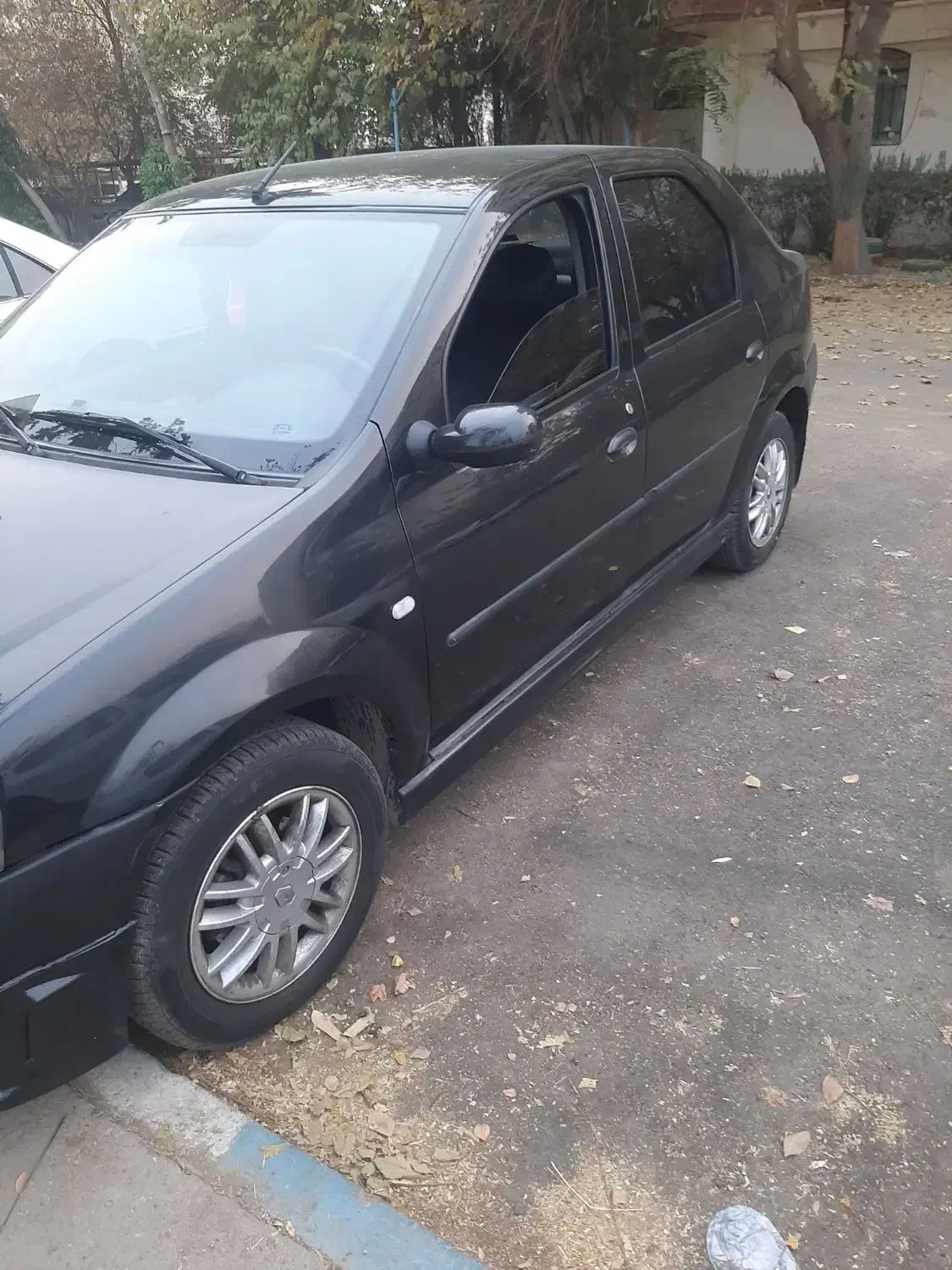 ال۹۰ مدل ۹۰|خودرو سواری و وانت|تهران, قصر فیروزه ۲|دیوار