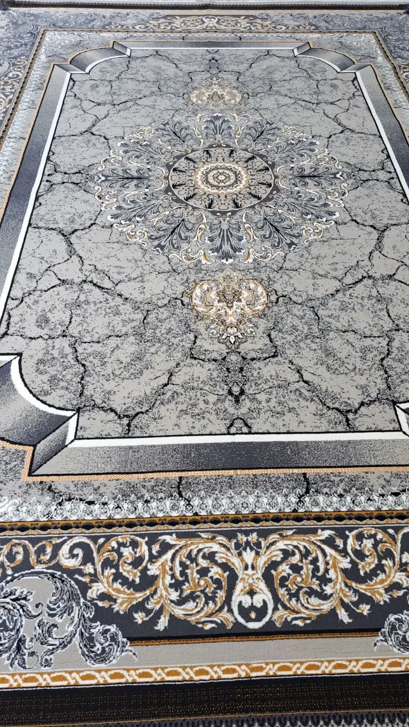 دوتخته ۱۲متری|فرش|همدان, |دیوار