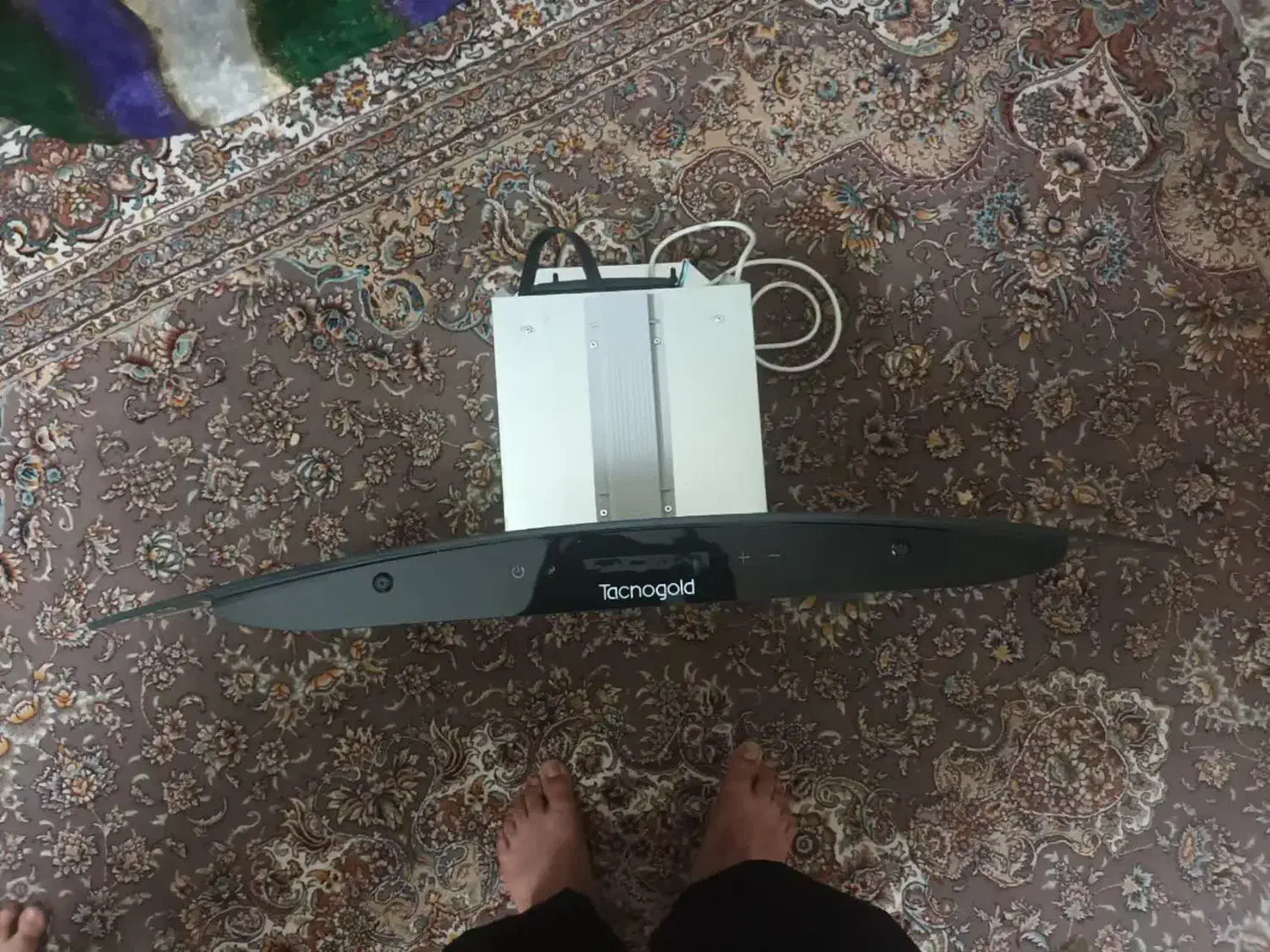 هود|هود|زاهدان, |دیوار