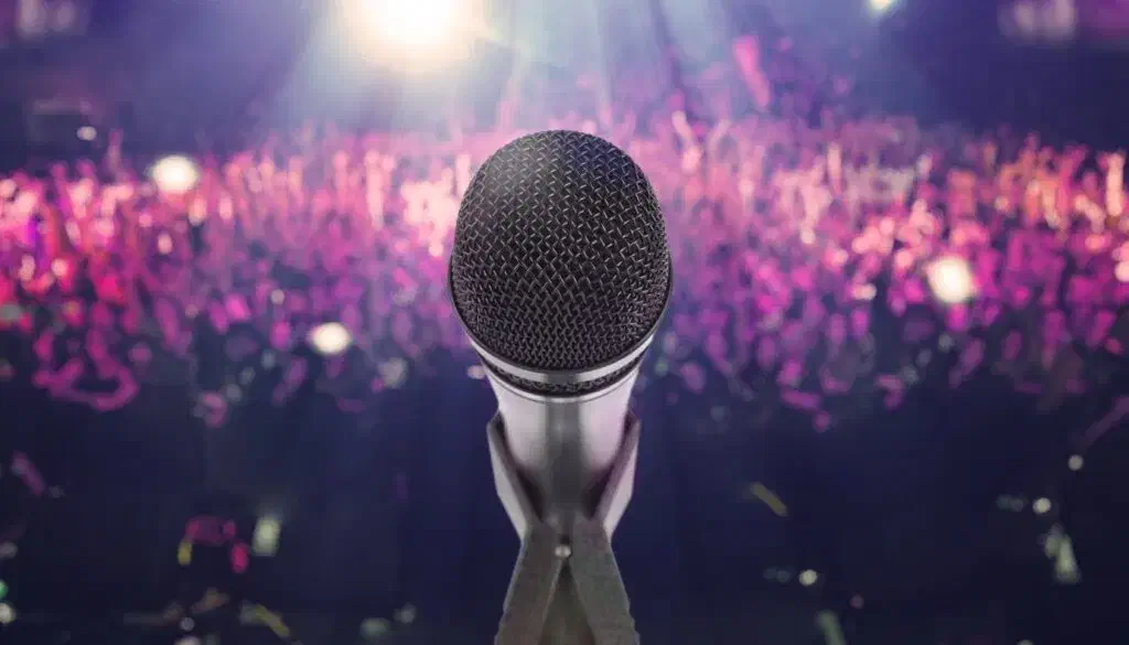 استعداد یابی خوانندگی|خدمات آموزشی|شیراز, پودنک|دیوار