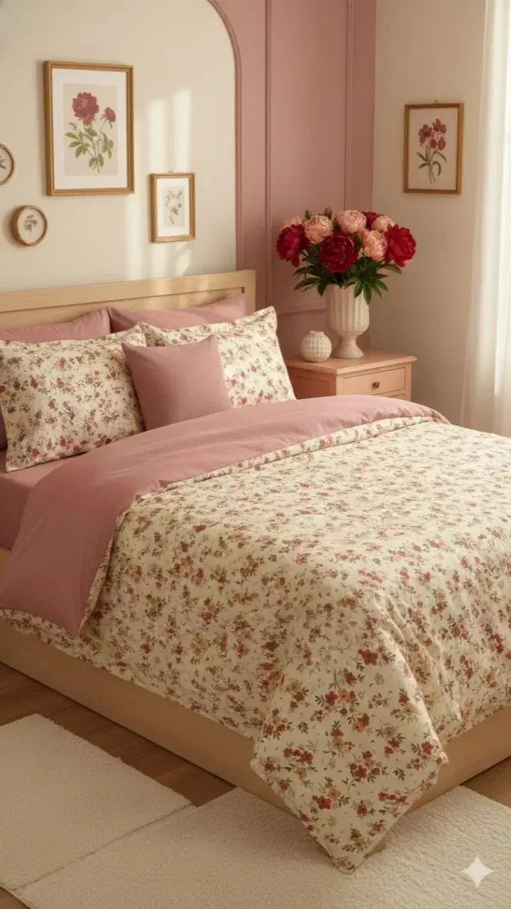 سرویس روتختی دو نفره|سرویس روتختی|گنبد کاووس, |دیوار