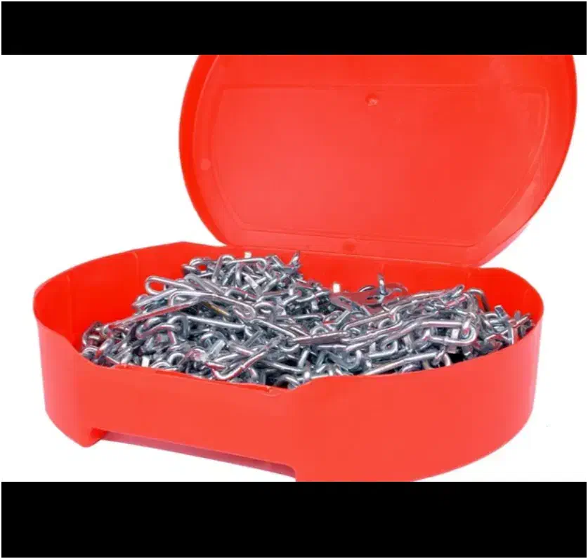 زنجیر چرخ جک j5|قطعات یدکی و لوازم جانبی|گرگان, |دیوار