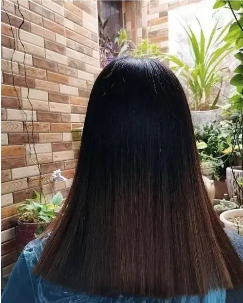 تخفیف یلدایی انواع تراپی|خدمات آرایشگری و زیبایی|داراب, |دیوار