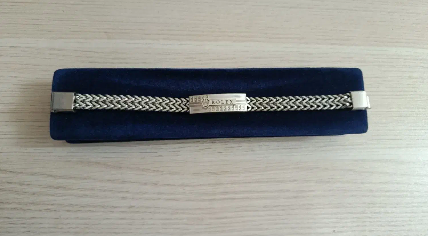 دستبند مردانه|بدلیجات|مشهد, موعود|دیوار