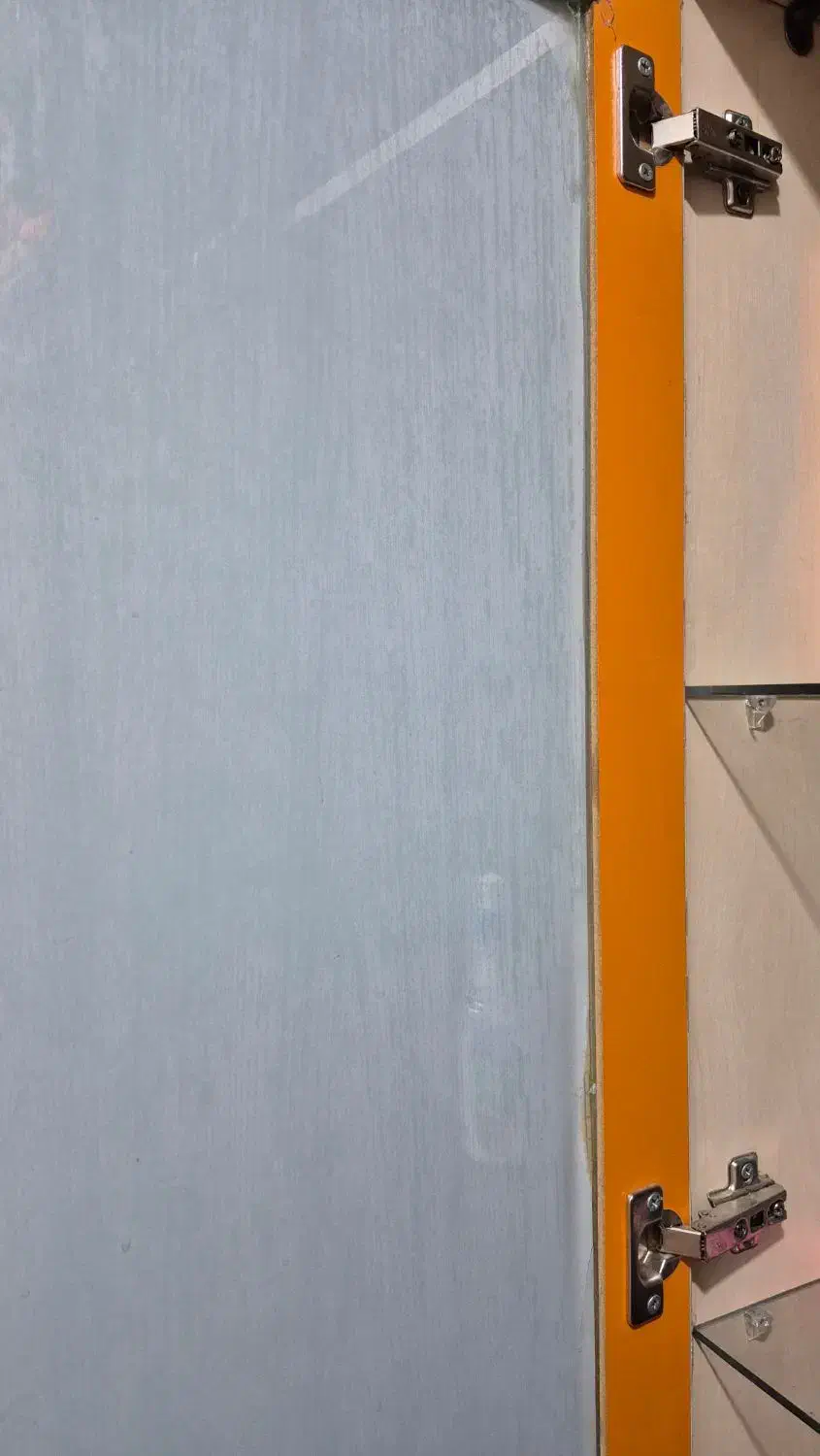 کمد|جاکفشی، کمد، دراور|پاکدشت, پاکدشت (مامازند)|دیوار