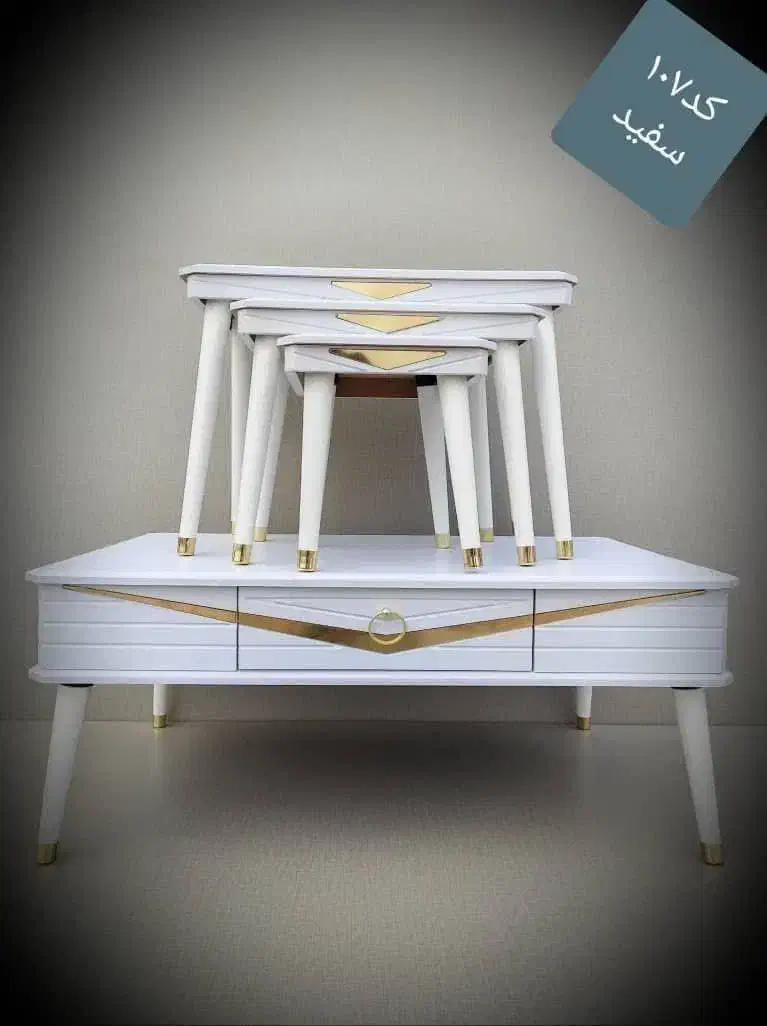 جلومبلی عسلی|مبلمان خانگی و میز عسلی|ابهر, |دیوار