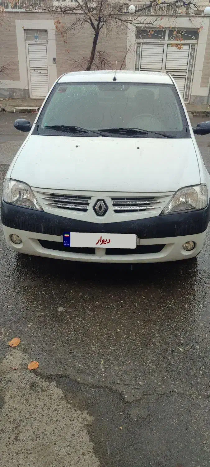 ال 90 مدل 95|خودرو سواری و وانت|ارومیه, |دیوار