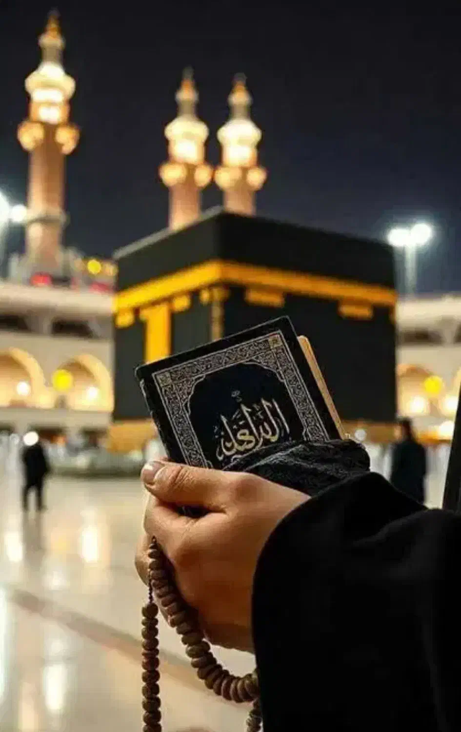 فیش حج عمره|تور و چارتر|سنقر, |دیوار