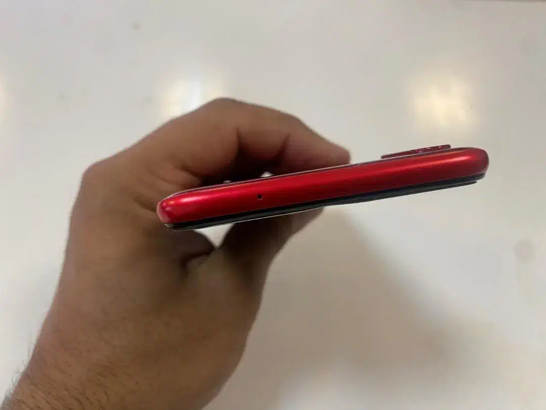 سامسونگ A20s|موبایل|بهشهر, |دیوار