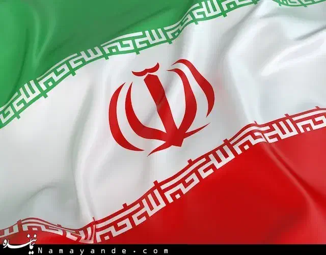 جویای کار|خدمات مالی، حسابداری، بیمه|مشهد, کوشش|دیوار