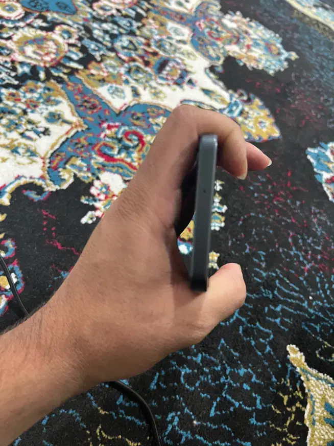 A16|موبایل|کرمانشاه, |دیوار