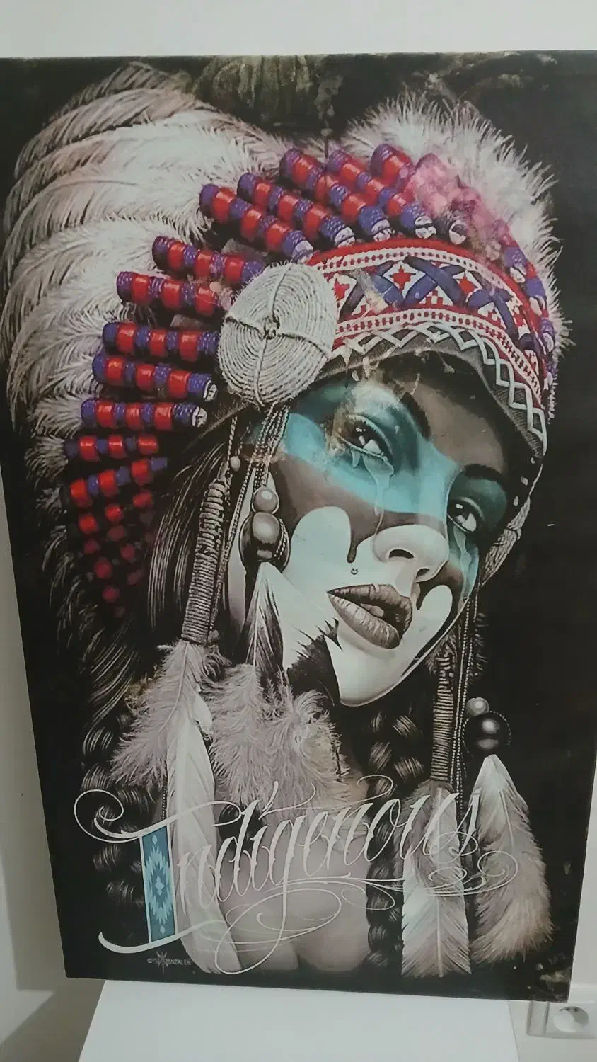 لگن حموم بچه|لوازم حمام|پرند, فاز ۵|دیوار