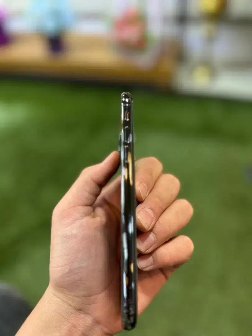 iphone x 256|موبایل|ارومیه, |دیوار