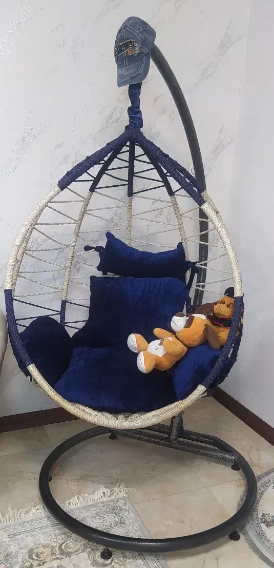 تاب ریلکسی|مبلمان خانگی و میز عسلی|قم, نخودی|دیوار