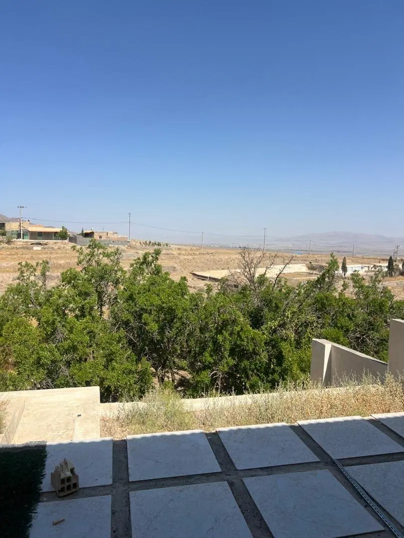تصویر 7
